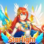 Slot Gacor Gampang Menang Tersedia Setiap Hari