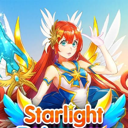 Slot Gacor Gampang Menang Tersedia Setiap Hari