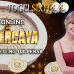 Keseruan Saat Mengenal Permainan Slot Gacor Terpercaya 2023