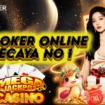Game Poker Online 24 Jam Yang Punya Fasilitas Paling Lengkap