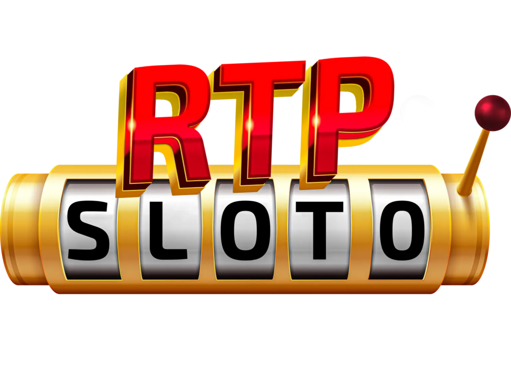 Teknik Bermain Slot Online Berdasarkan Informasi Akurat RTP Slot
