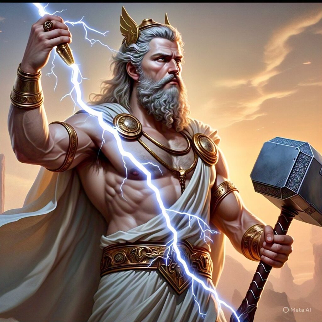 Permainan Slot Online Terpilih Jadi Game Pembawa Hoki