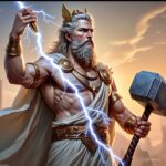 Permainan Slot Online Terpilih Jadi Game Pembawa Hoki