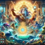 Main Slot Gacor Terbaik Dengan Cara Bermain Paling Mudah