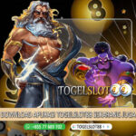 Hal Yang Mesti Dilakuin Saat Akan Bermain Judi Toto Macau