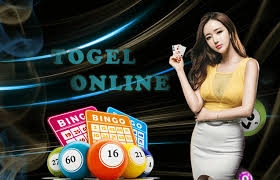 Judi Togel Online Terpercaya Segudang Kemenangan